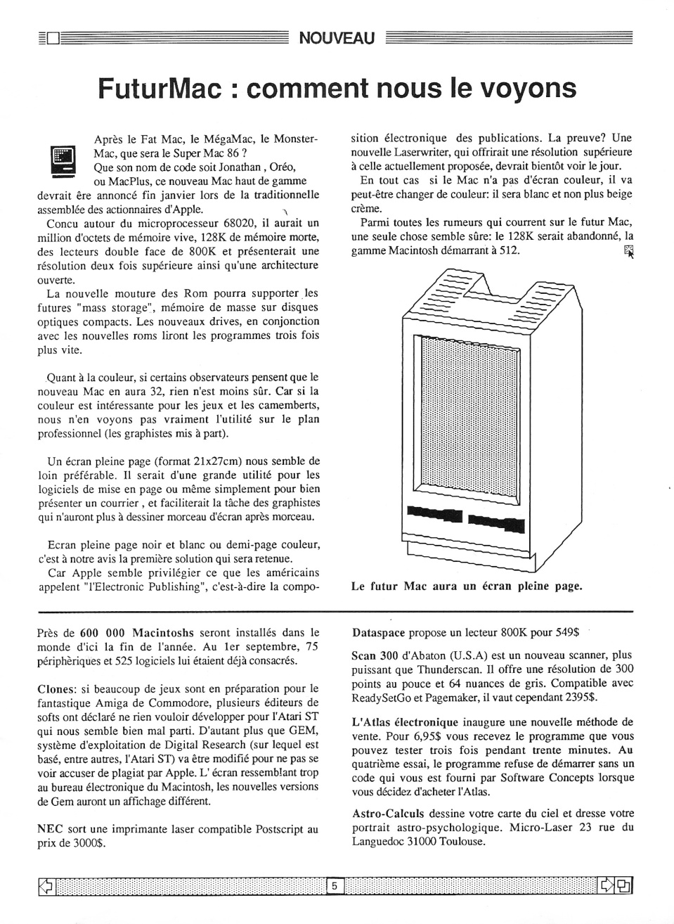 Aperçu de la page 5