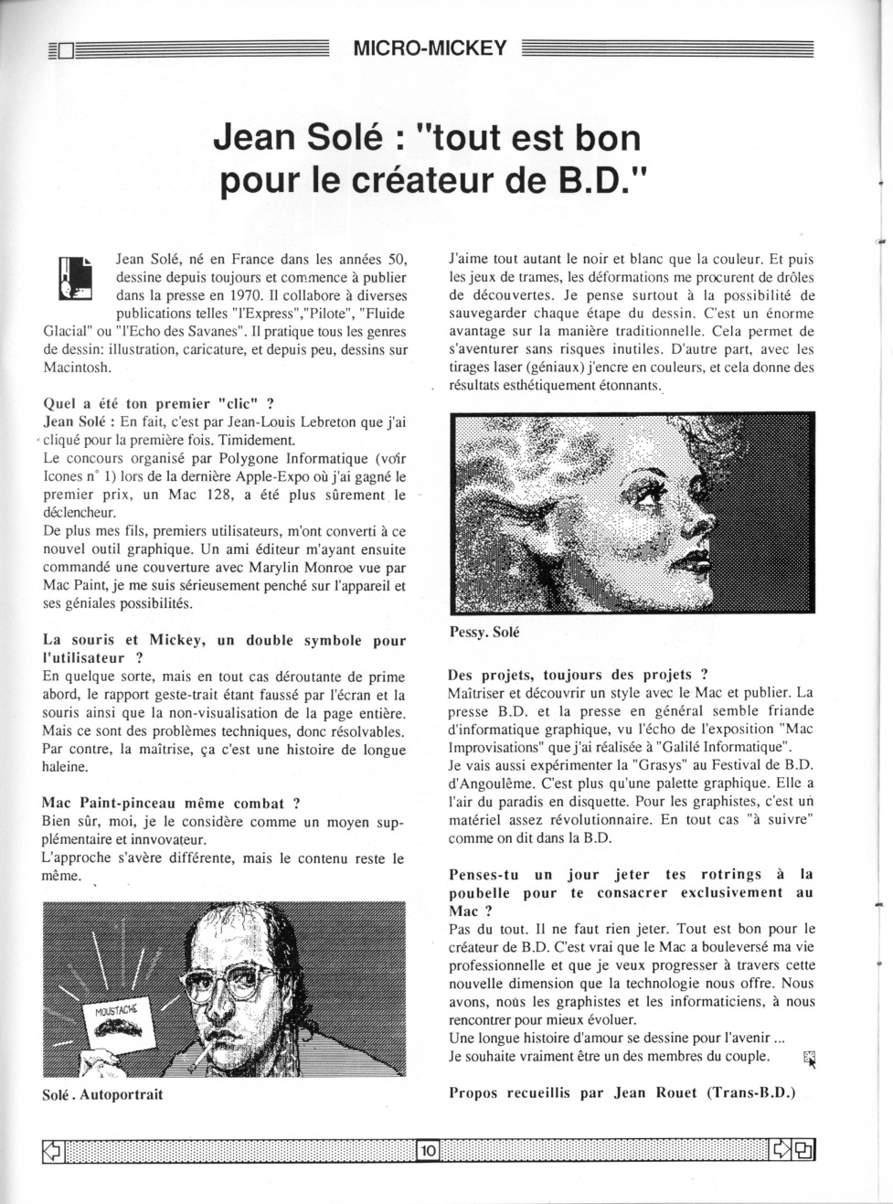 Aperçu de la page 10