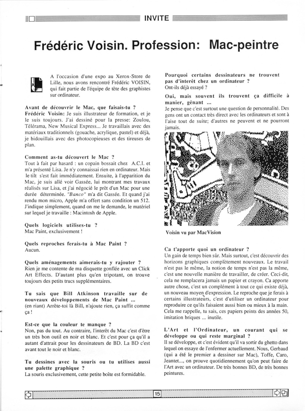 Aperçu de la page 15