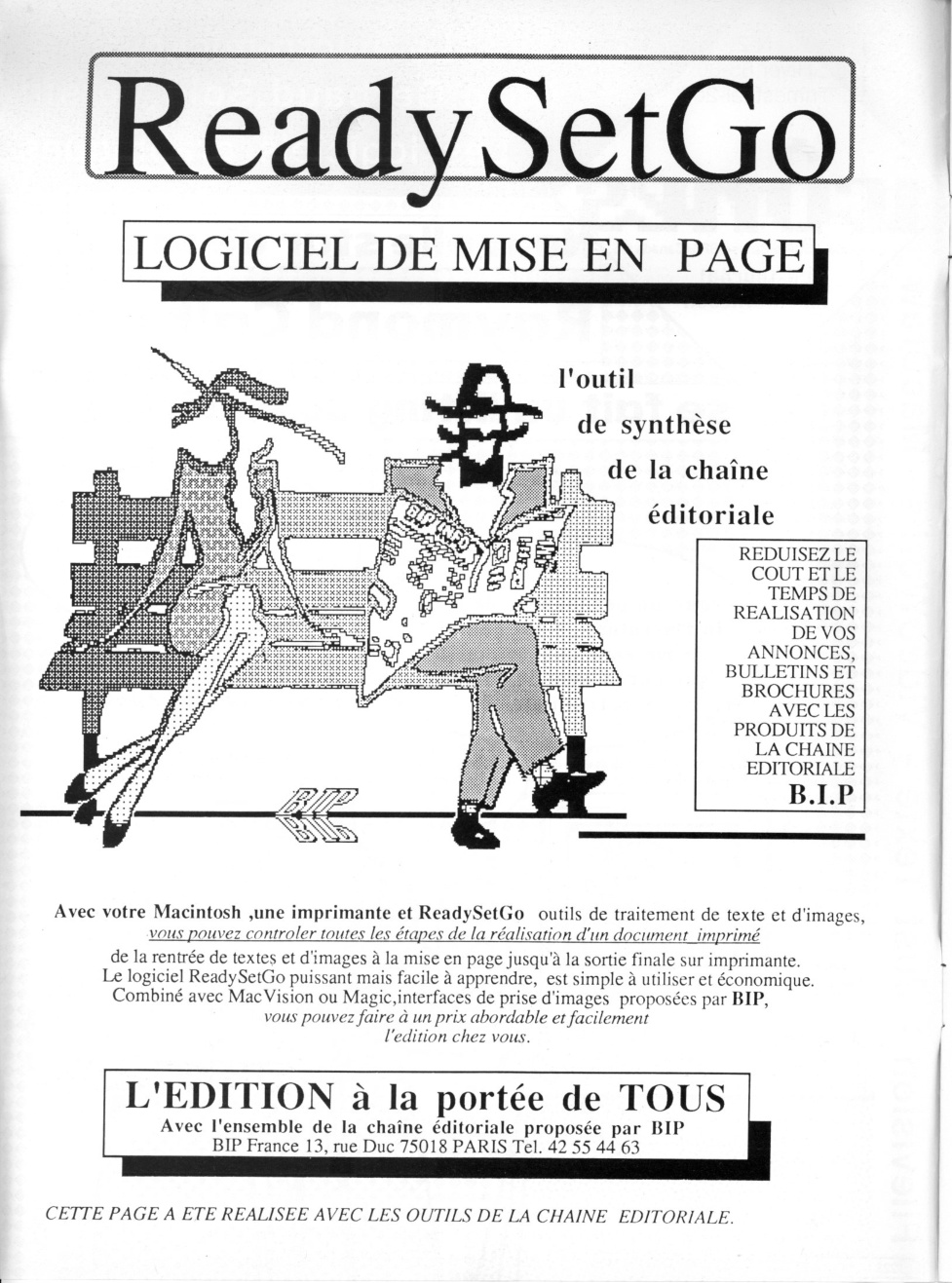 Aperçu de la page 2