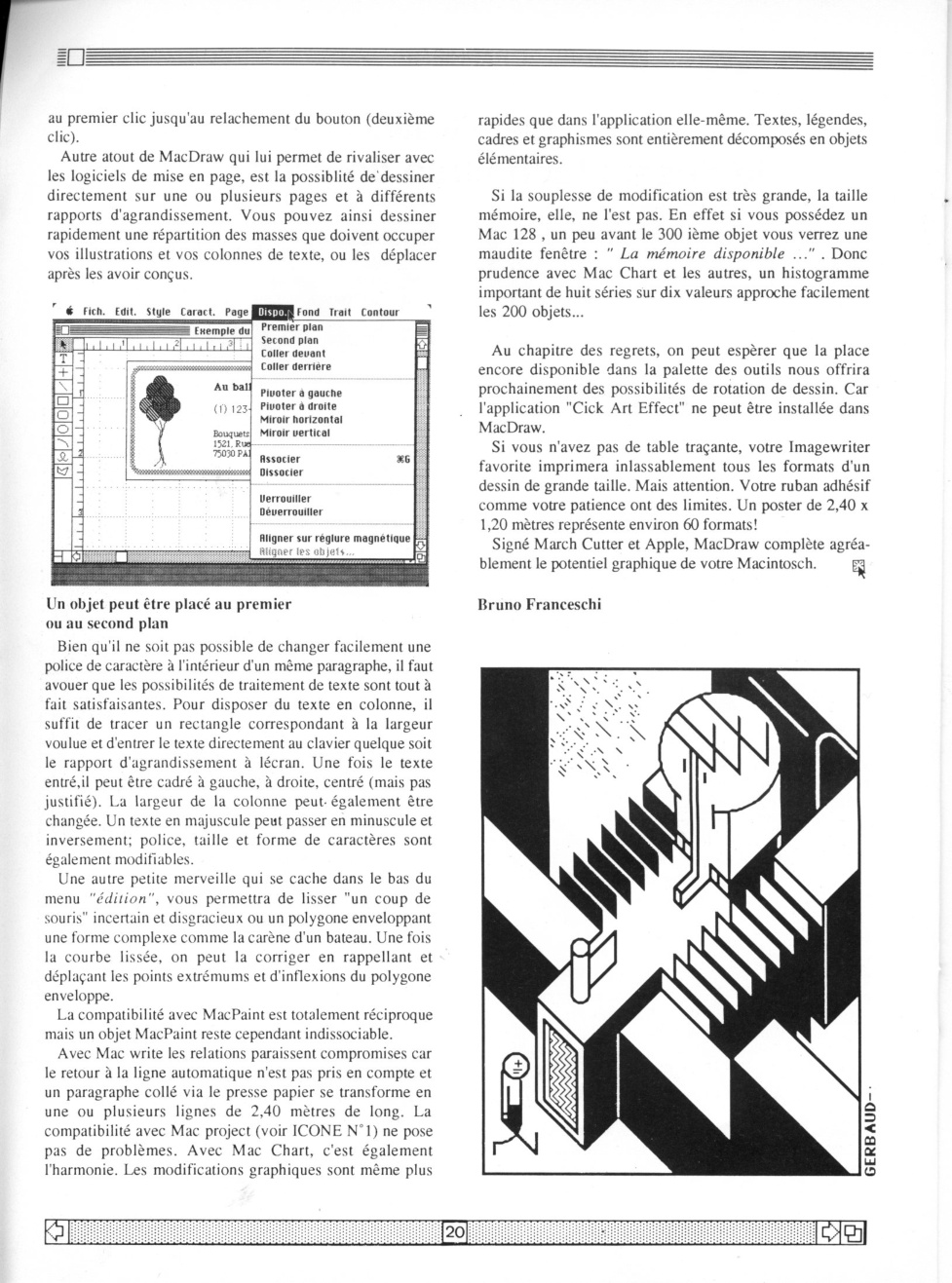 Aperçu de la page 20