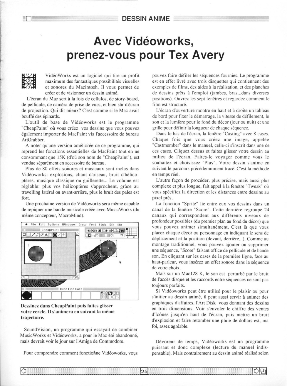 Aperçu de la page 25