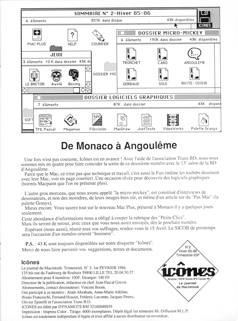Aperçu de la page 3