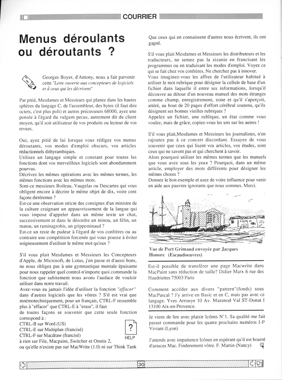 Aperçu de la page 30