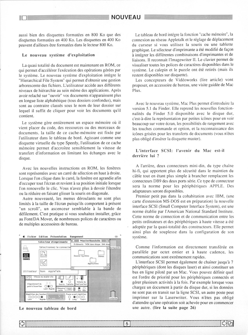 Aperçu de la page 5