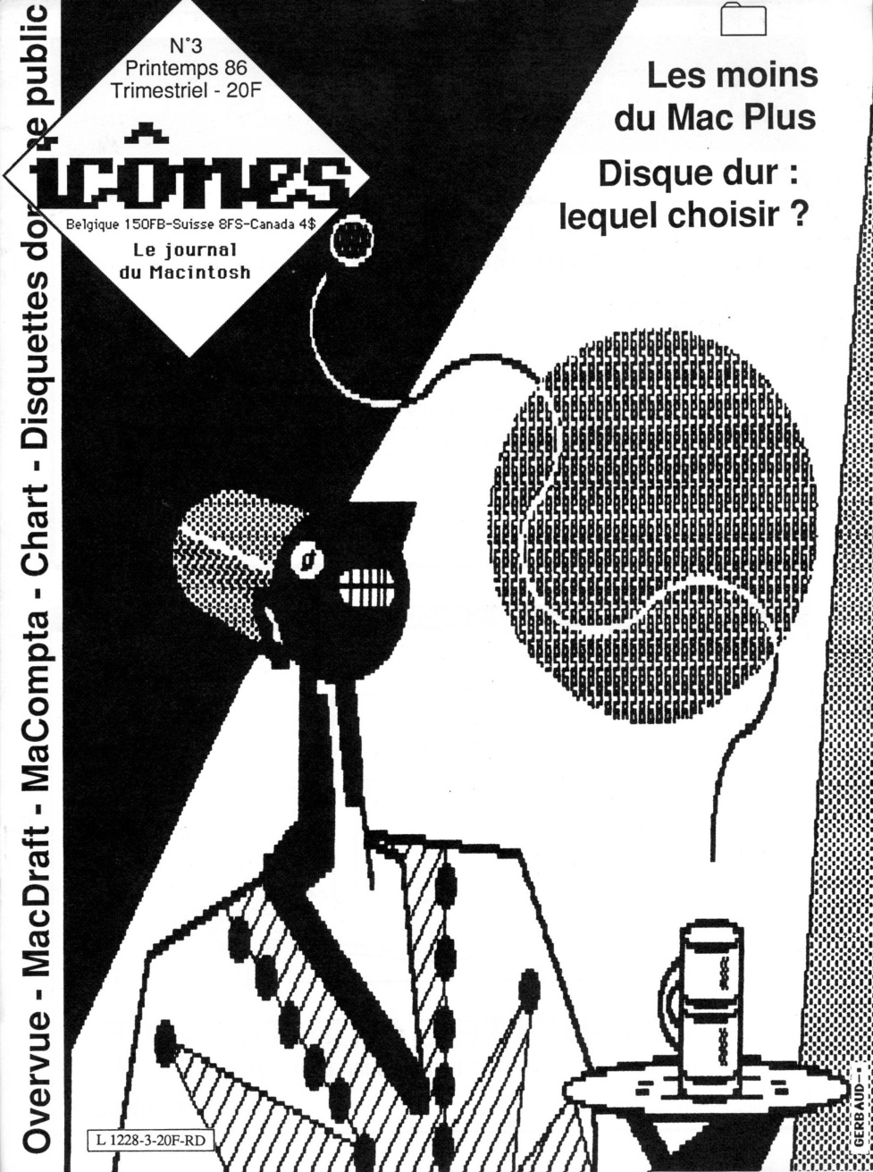 Première page de icones numero03