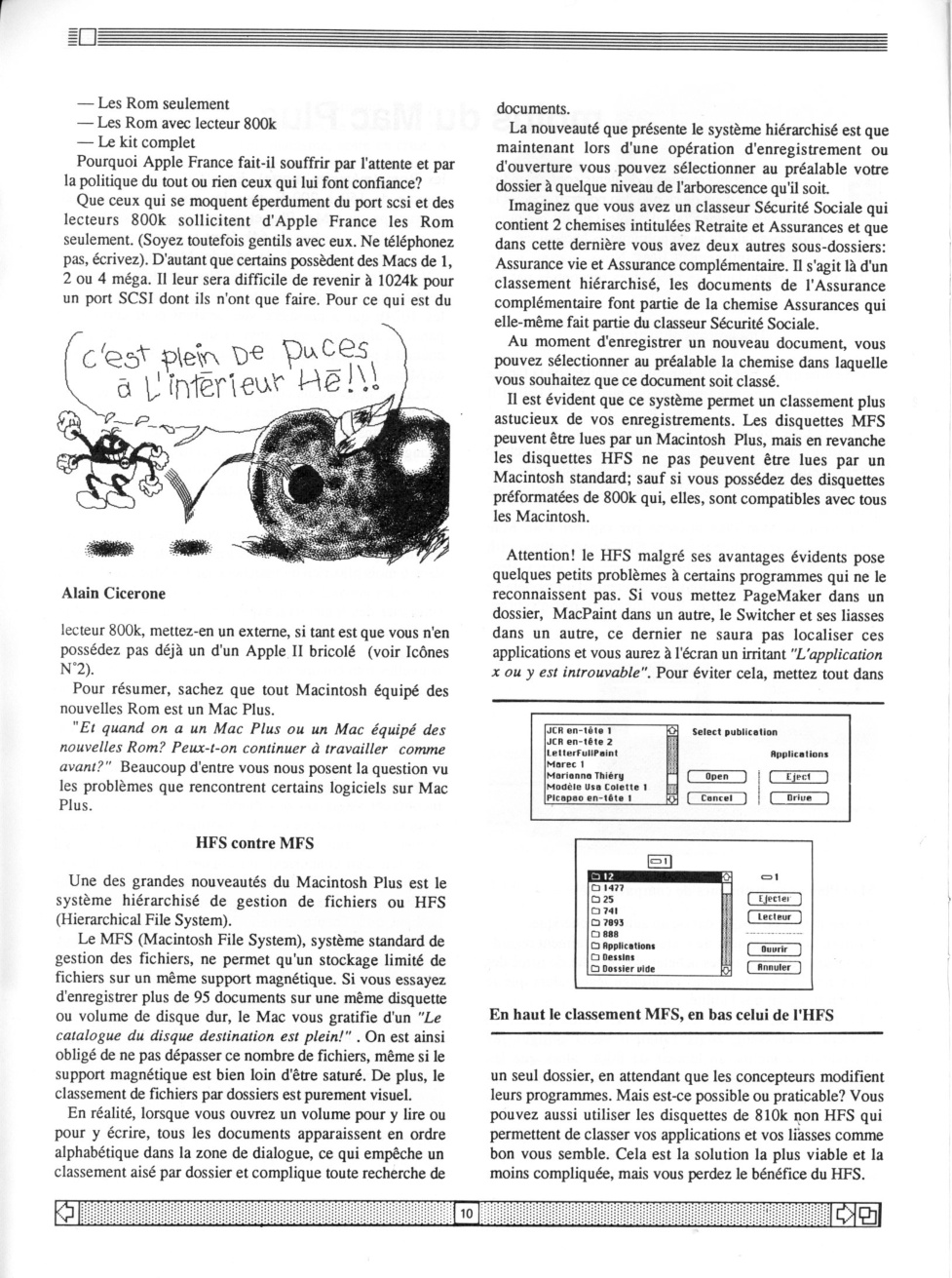 Aperçu de la page 10