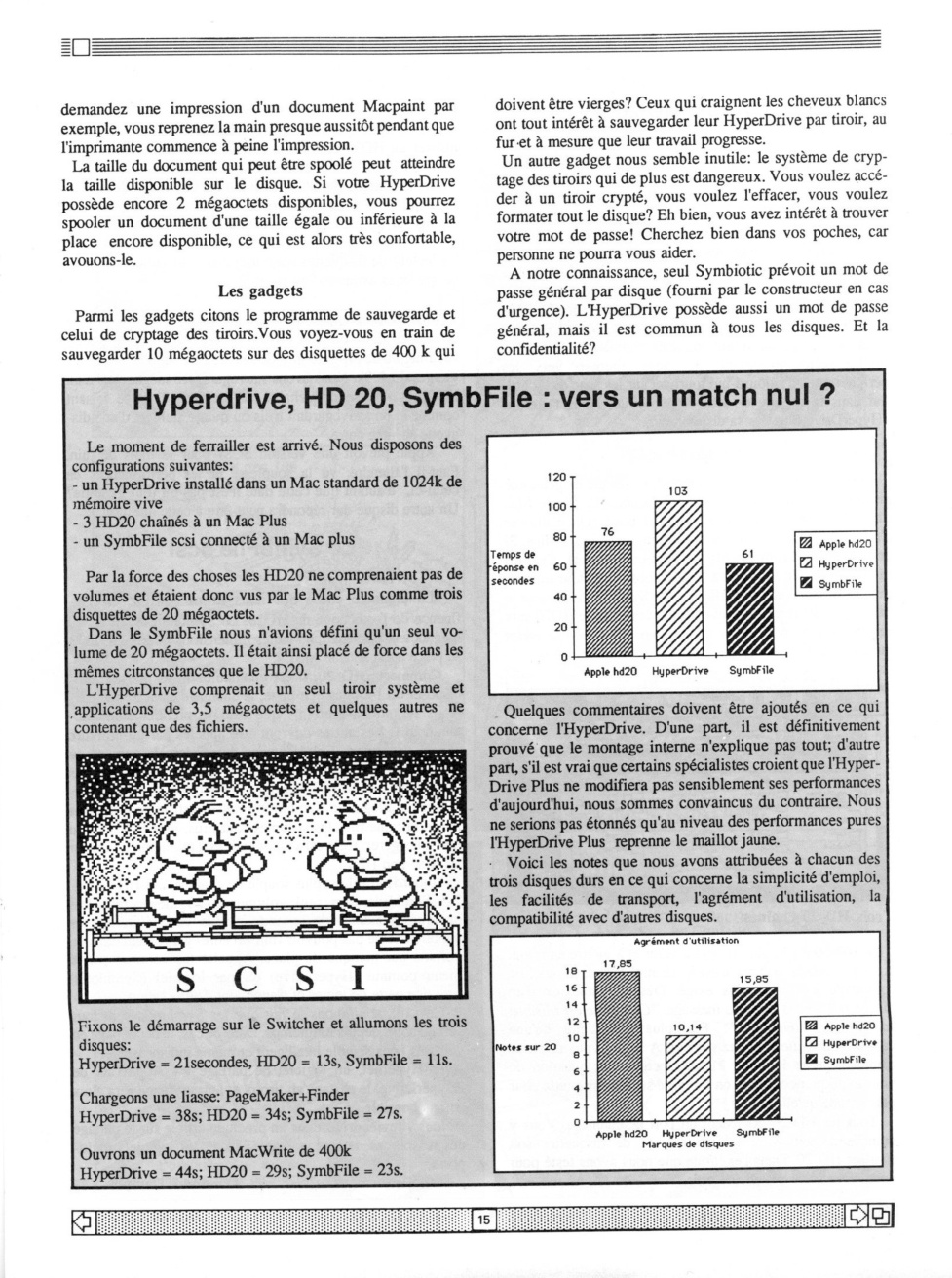 Aperçu de la page 15