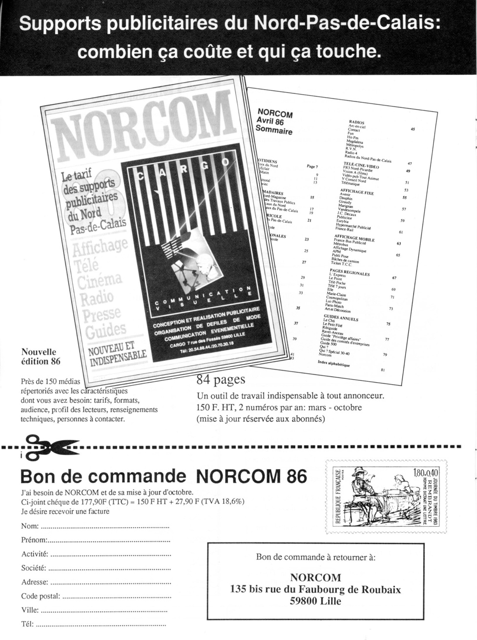 Aperçu de la page 20