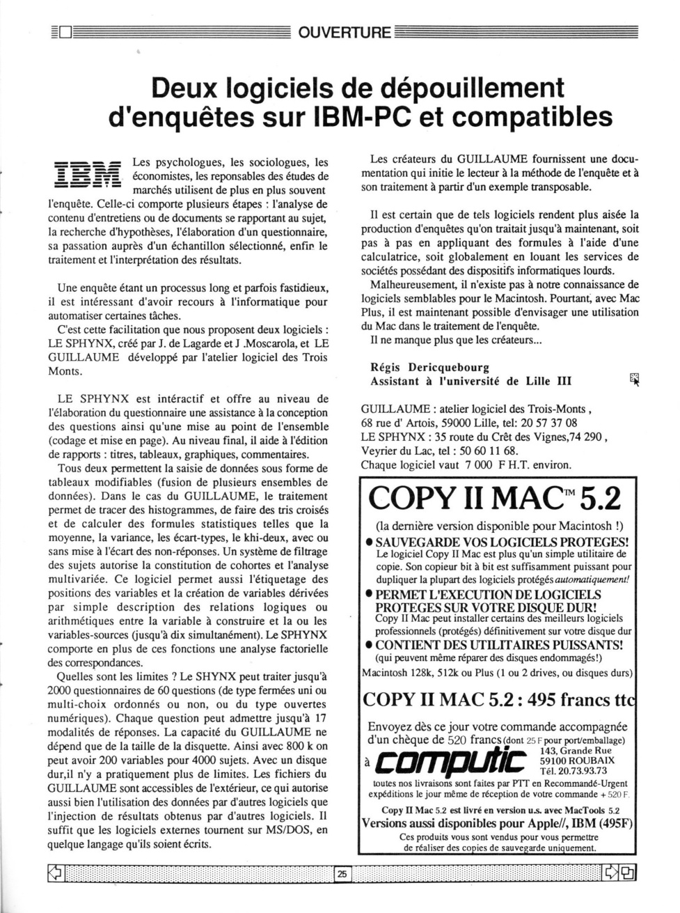 Aperçu de la page 25