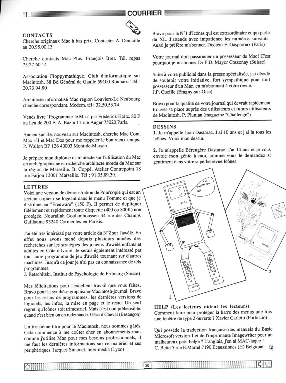 Aperçu de la page 30