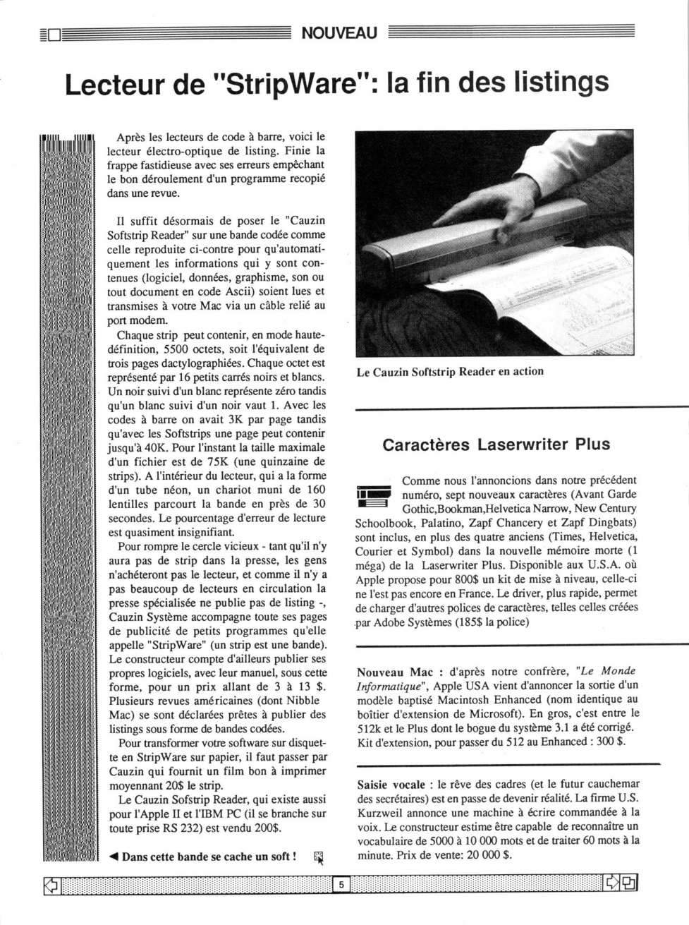 Aperçu de la page 5