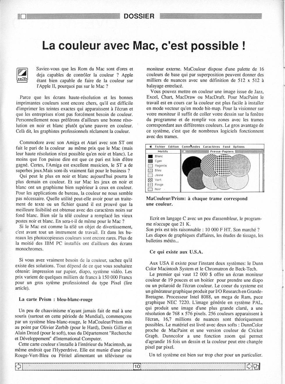 Aperçu de la page 10