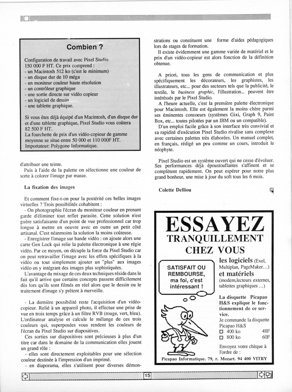 Aperçu de la page 15