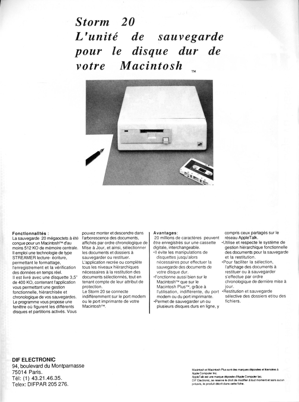 Aperçu de la page 2