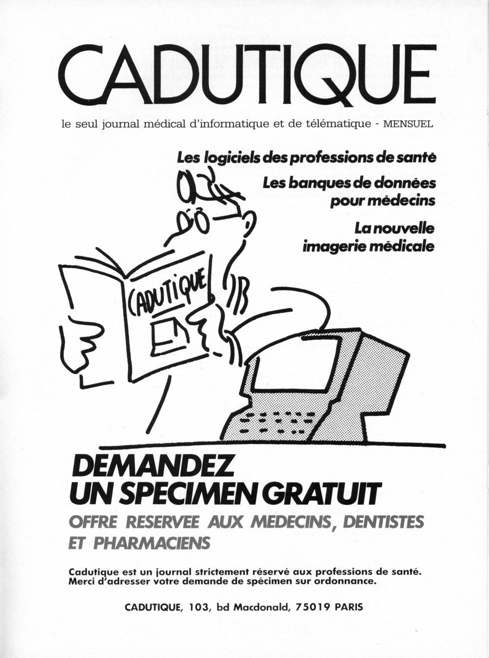 Aperçu de la page 20