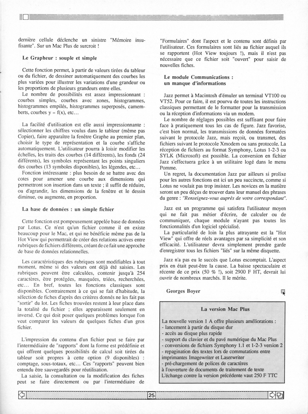 Aperçu de la page 25