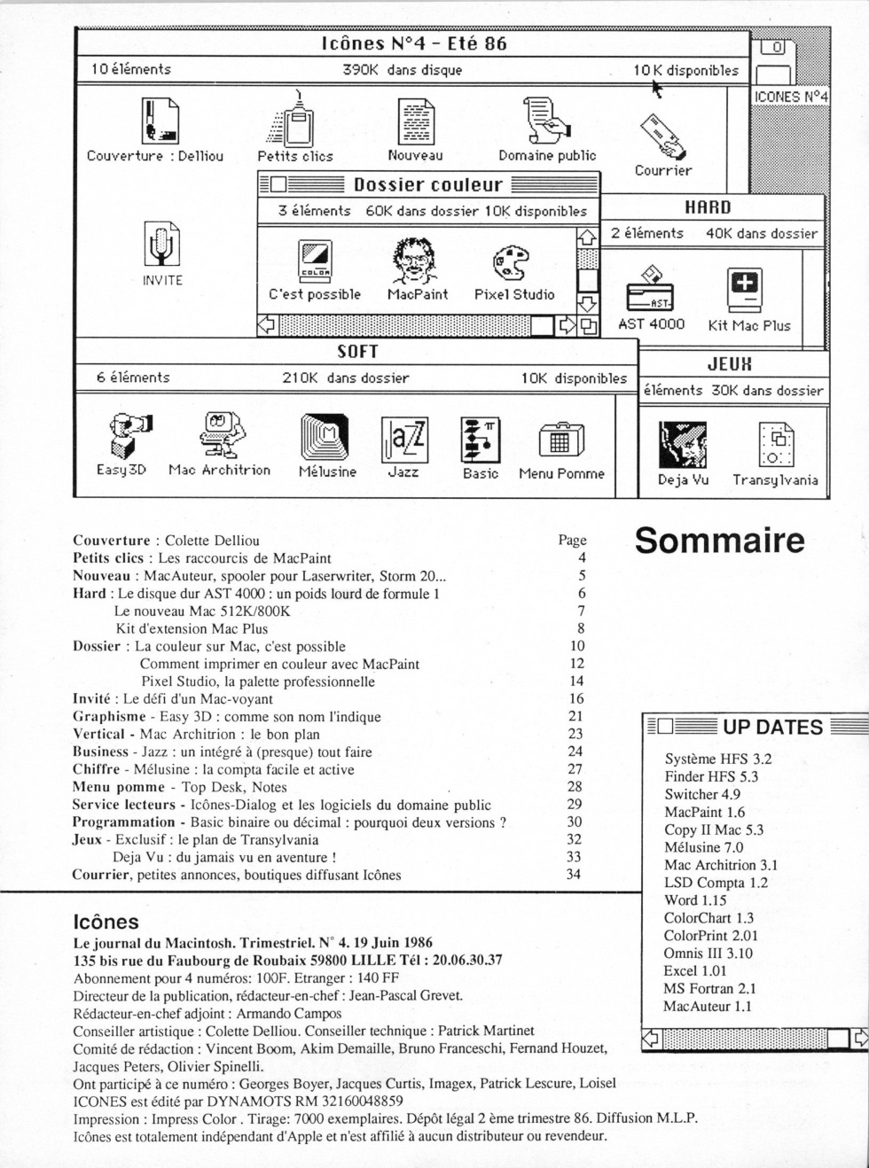 Aperçu de la page 3