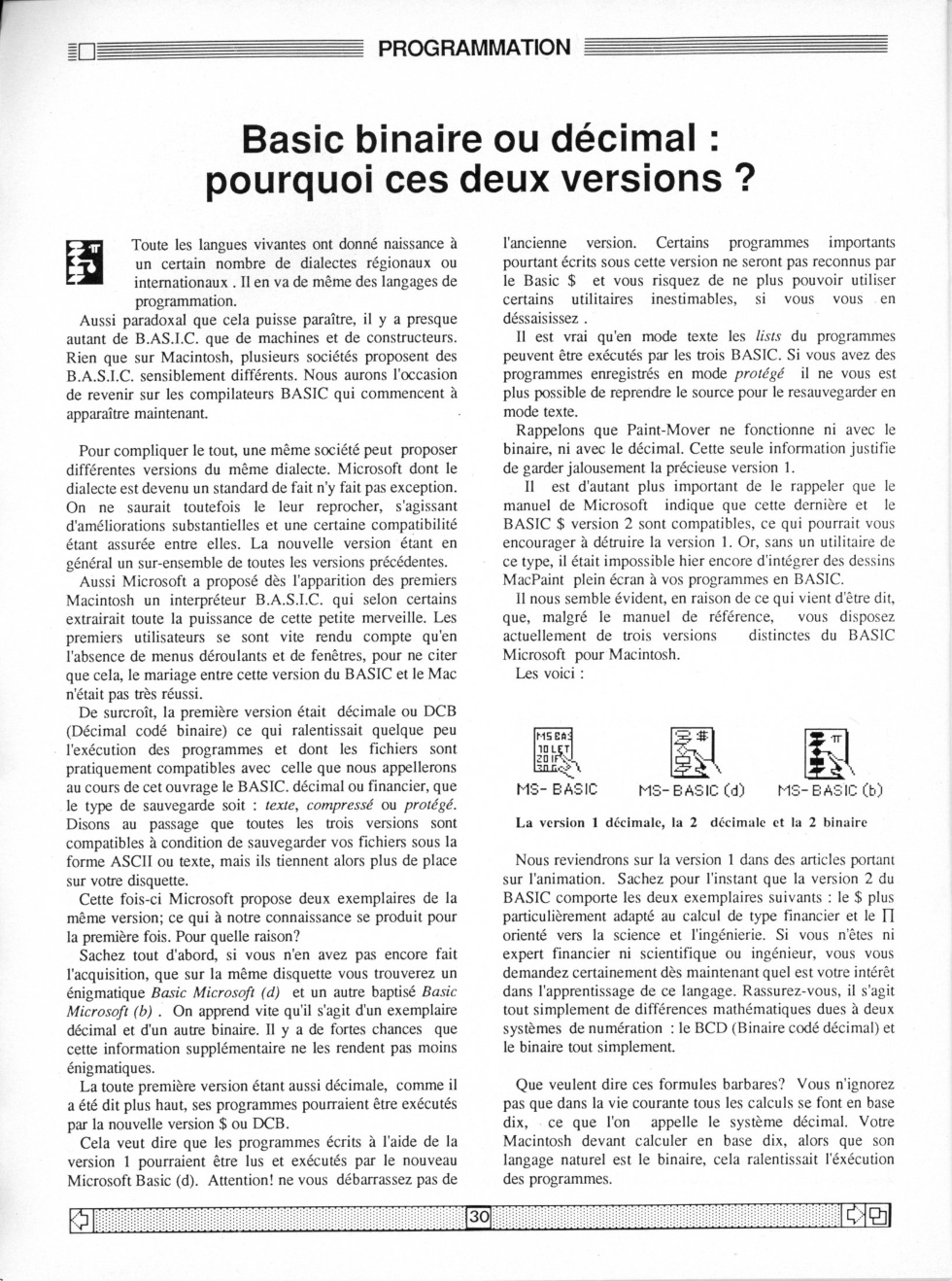 Aperçu de la page 30