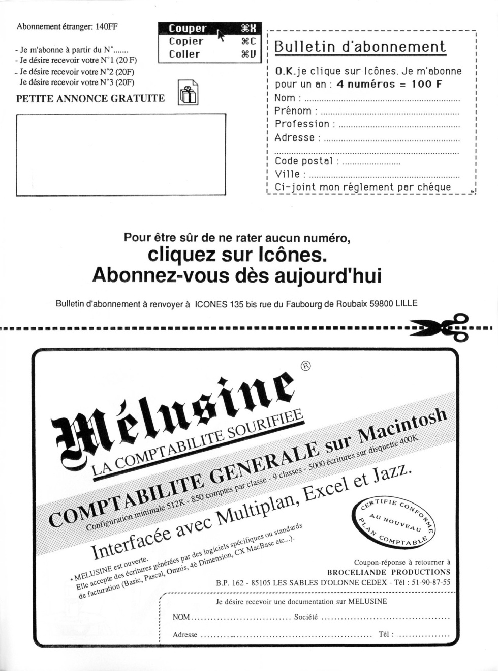 Aperçu de la page 35