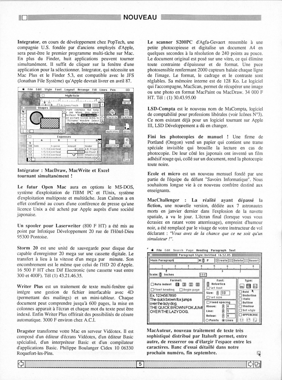 Aperçu de la page 5