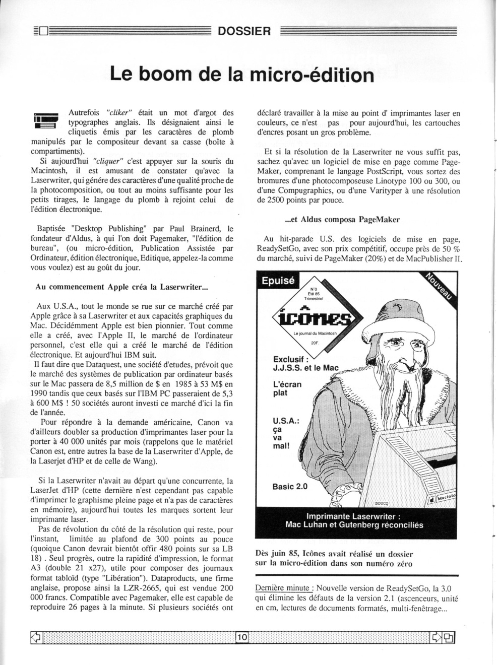 Aperçu de la page 10