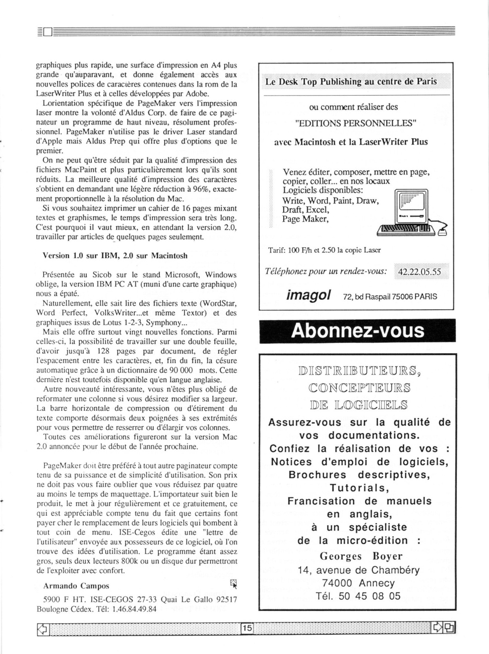 Aperçu de la page 15