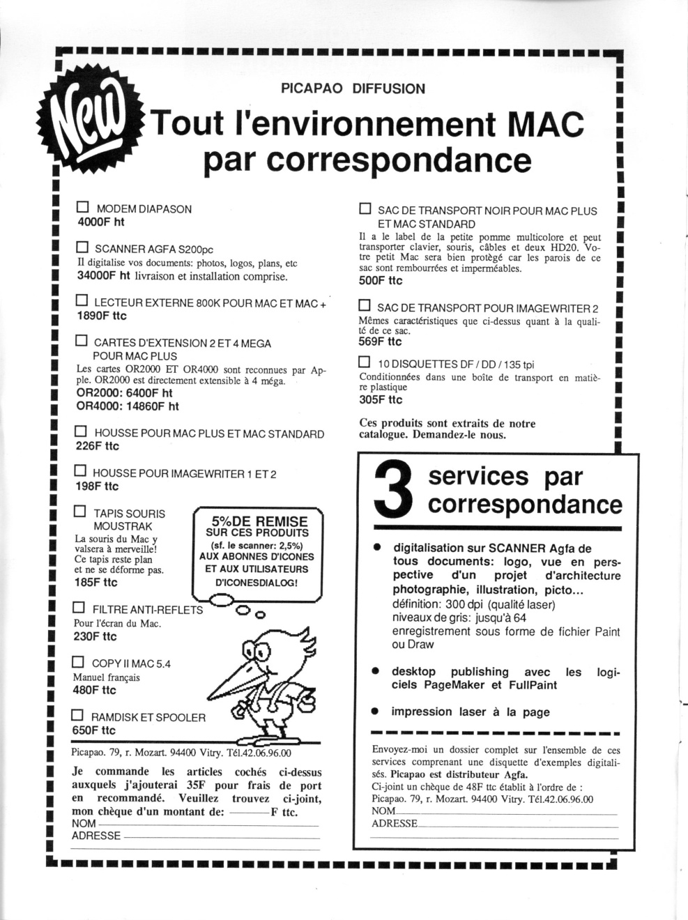 Aperçu de la page 2