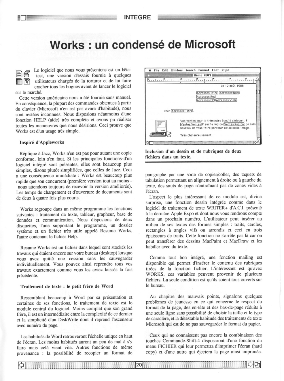Aperçu de la page 20