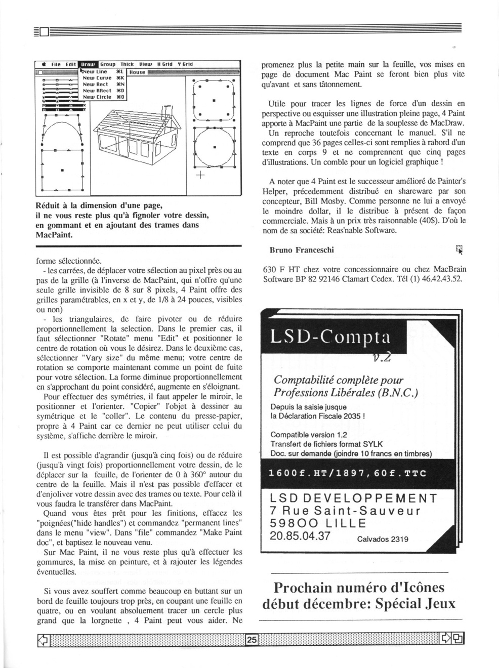 Aperçu de la page 25
