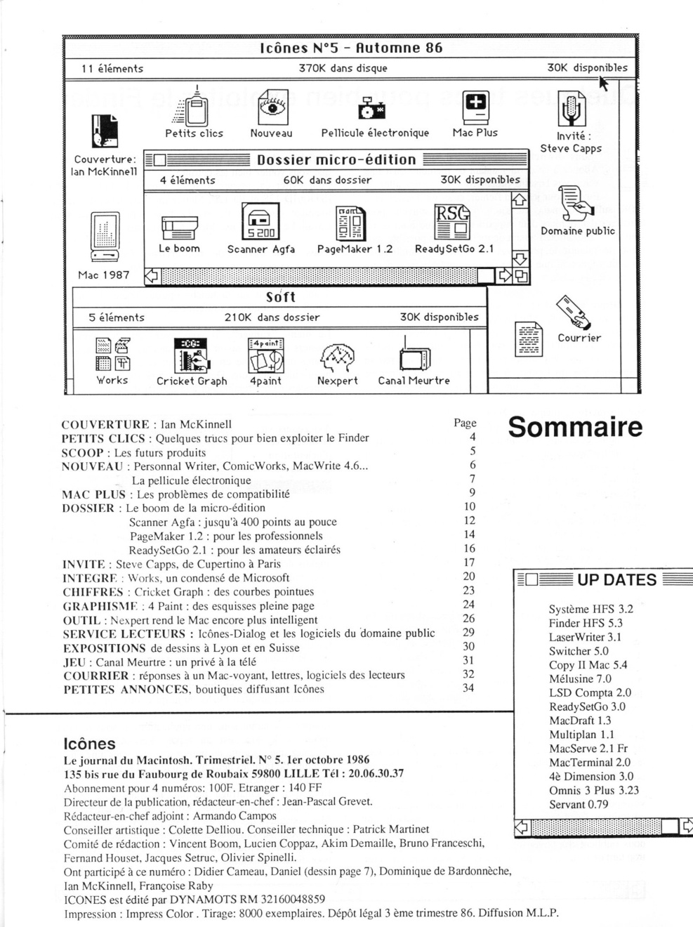 Aperçu de la page 3