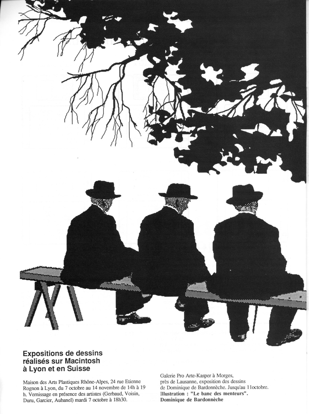 Aperçu de la page 30