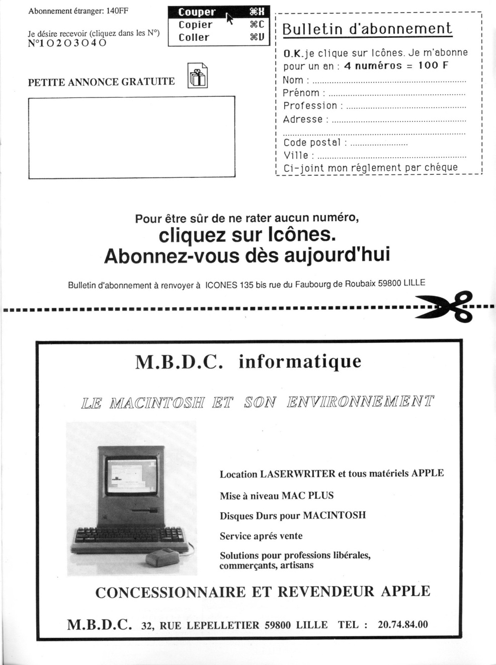 Aperçu de la page 35