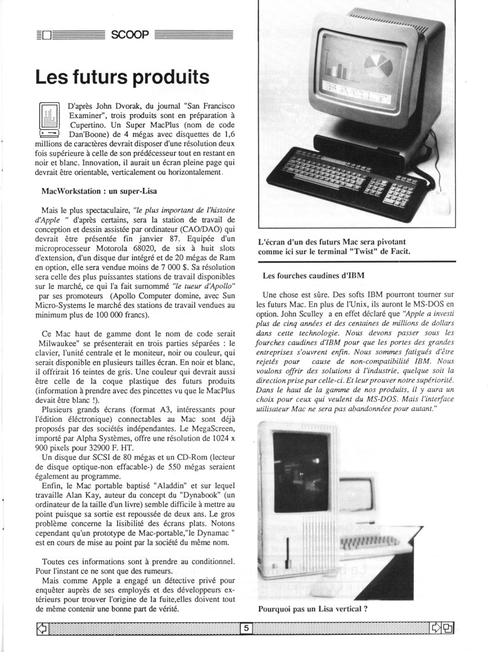 Aperçu de la page 5