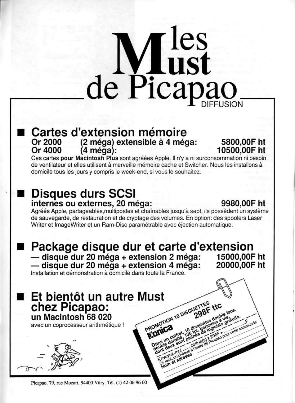 Aperçu de la page 10