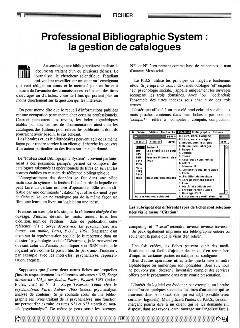 Aperçu de la page 15