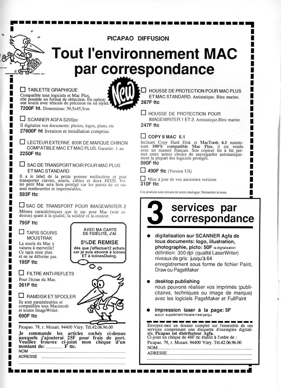Aperçu de la page 2