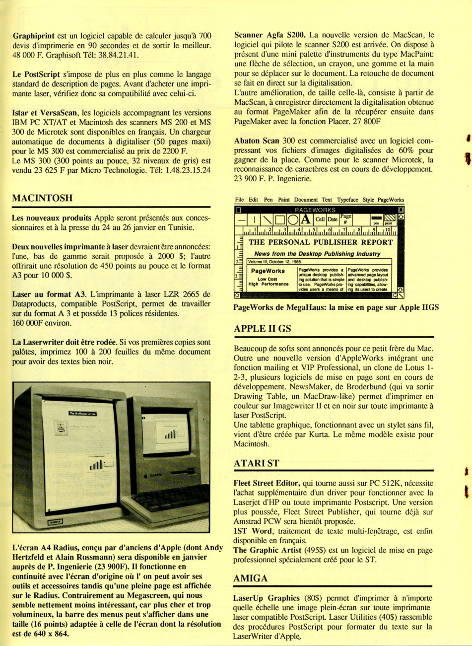 Aperçu de la page 20