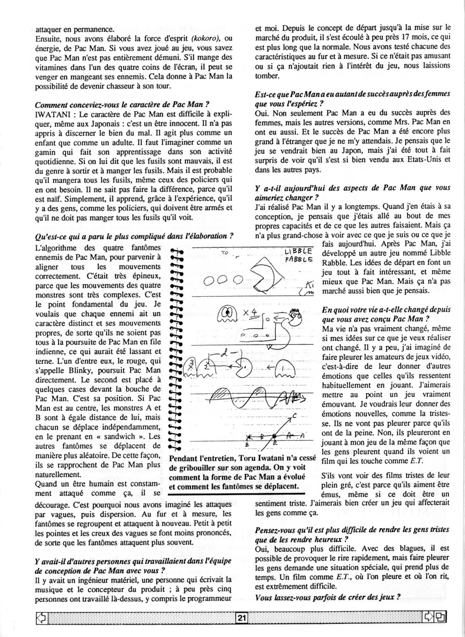 Aperçu de la page 25