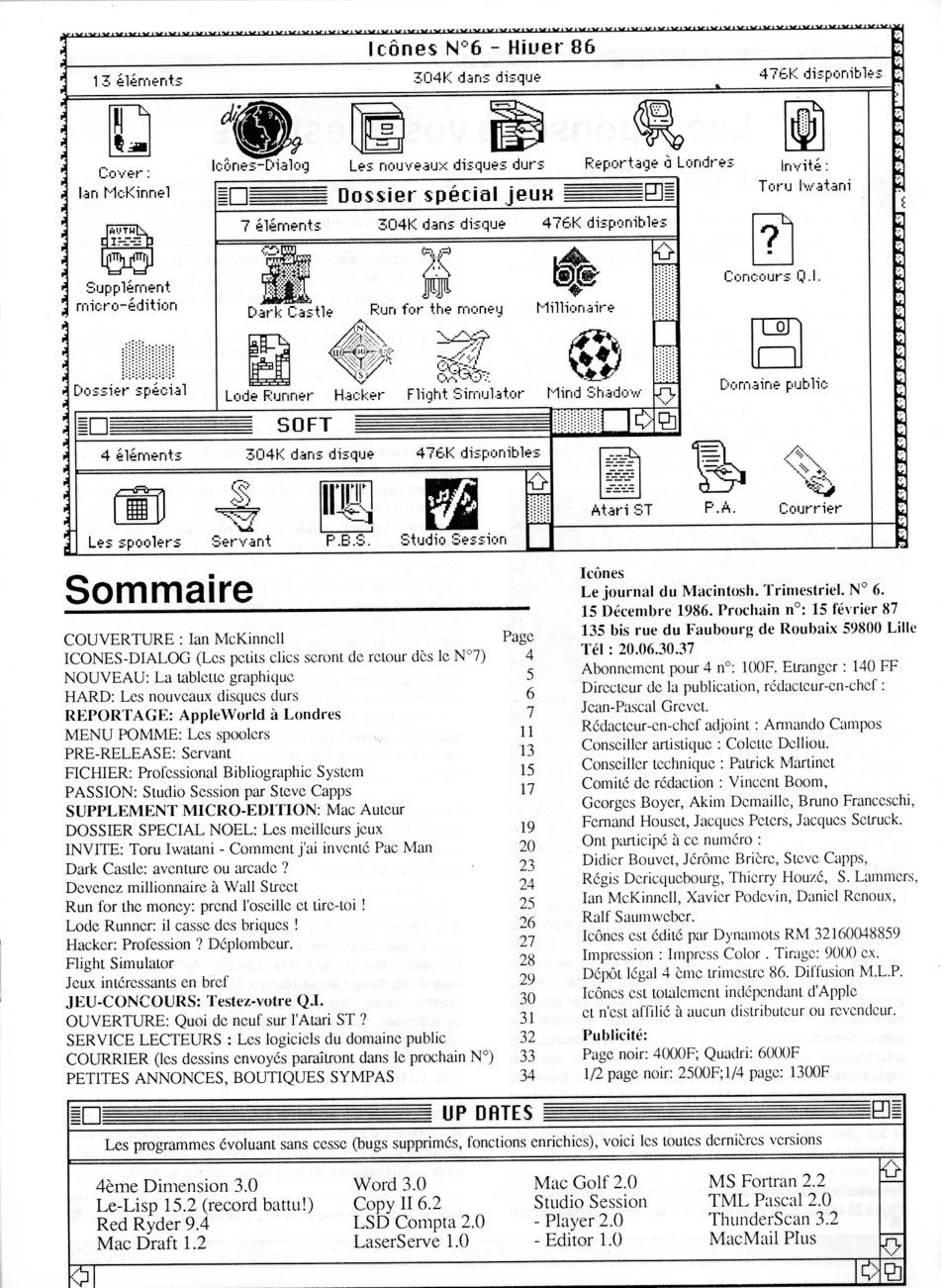 Aperçu de la page 3