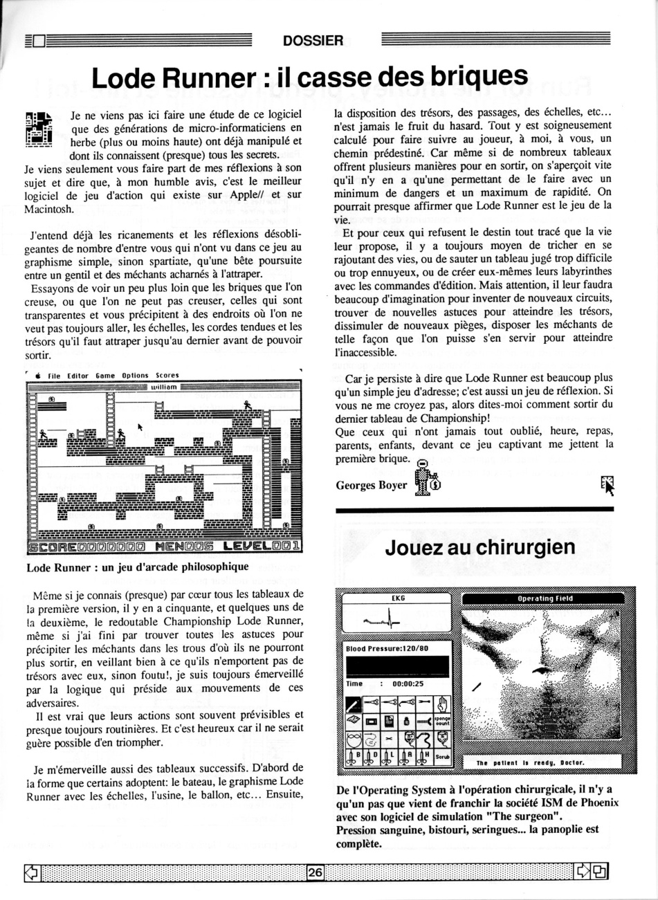Aperçu de la page 30