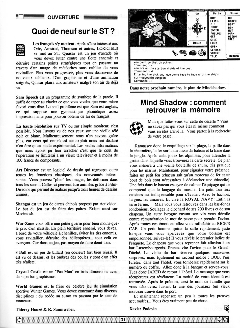 Aperçu de la page 35