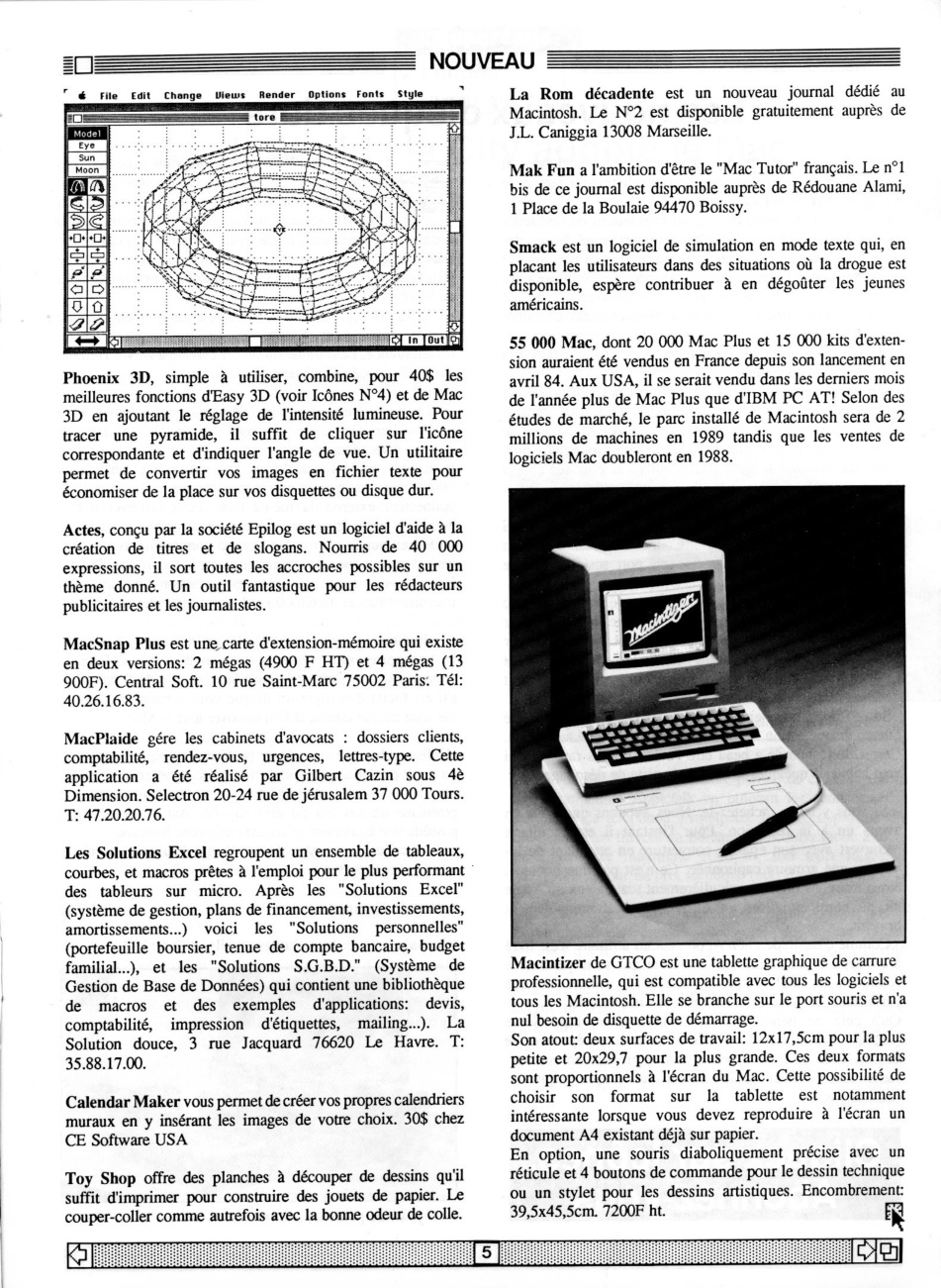 Aperçu de la page 5
