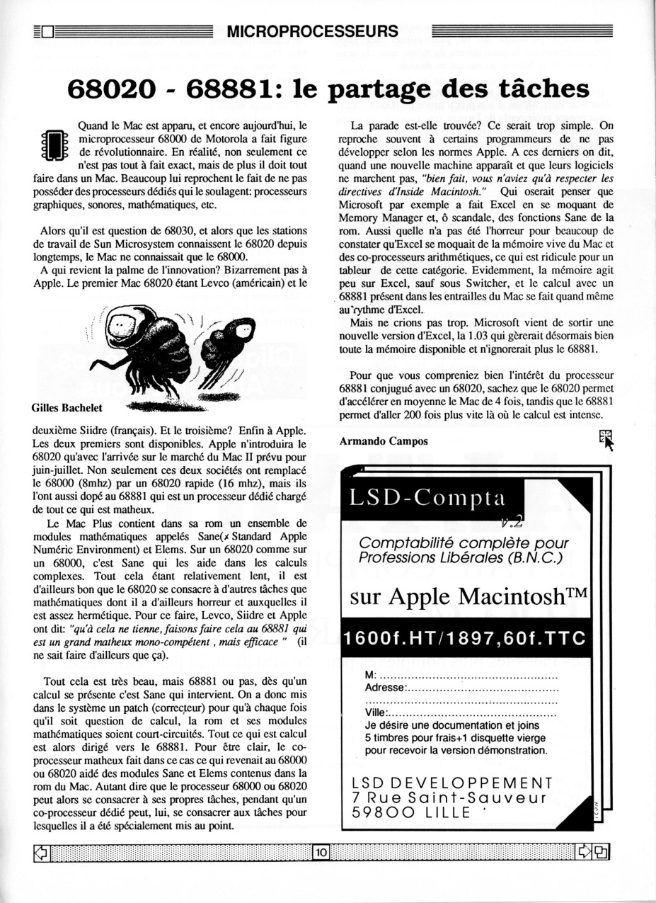 Aperçu de la page 10