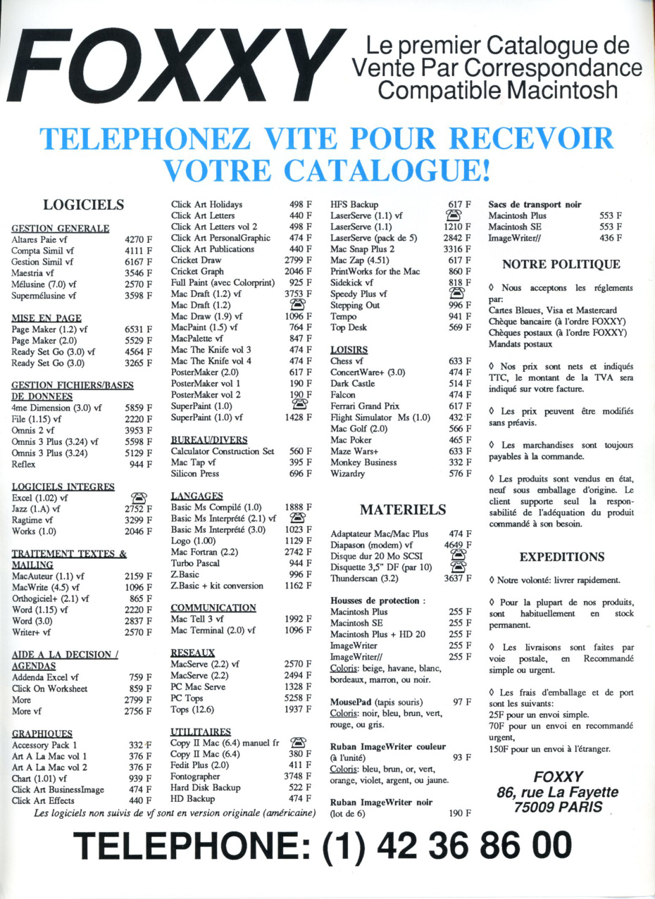 Aperçu de la page 2