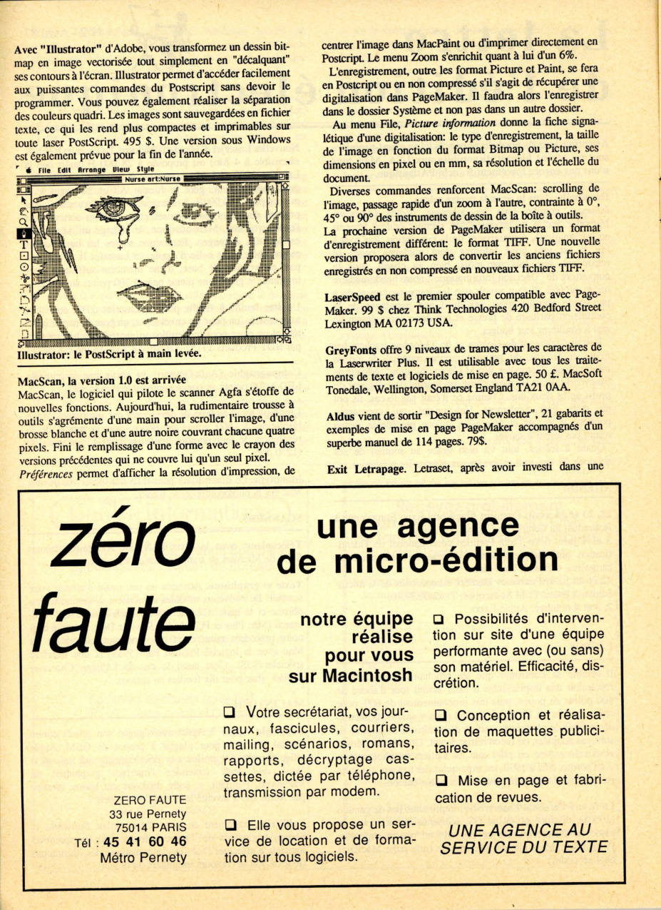 Aperçu de la page 20