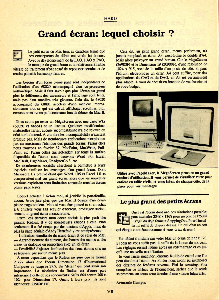 Aperçu de la page 25