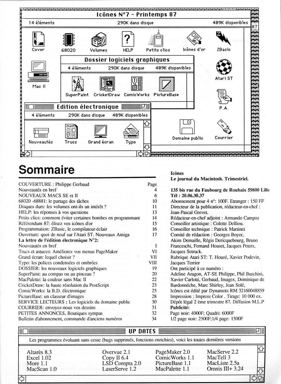 Aperçu de la page 3