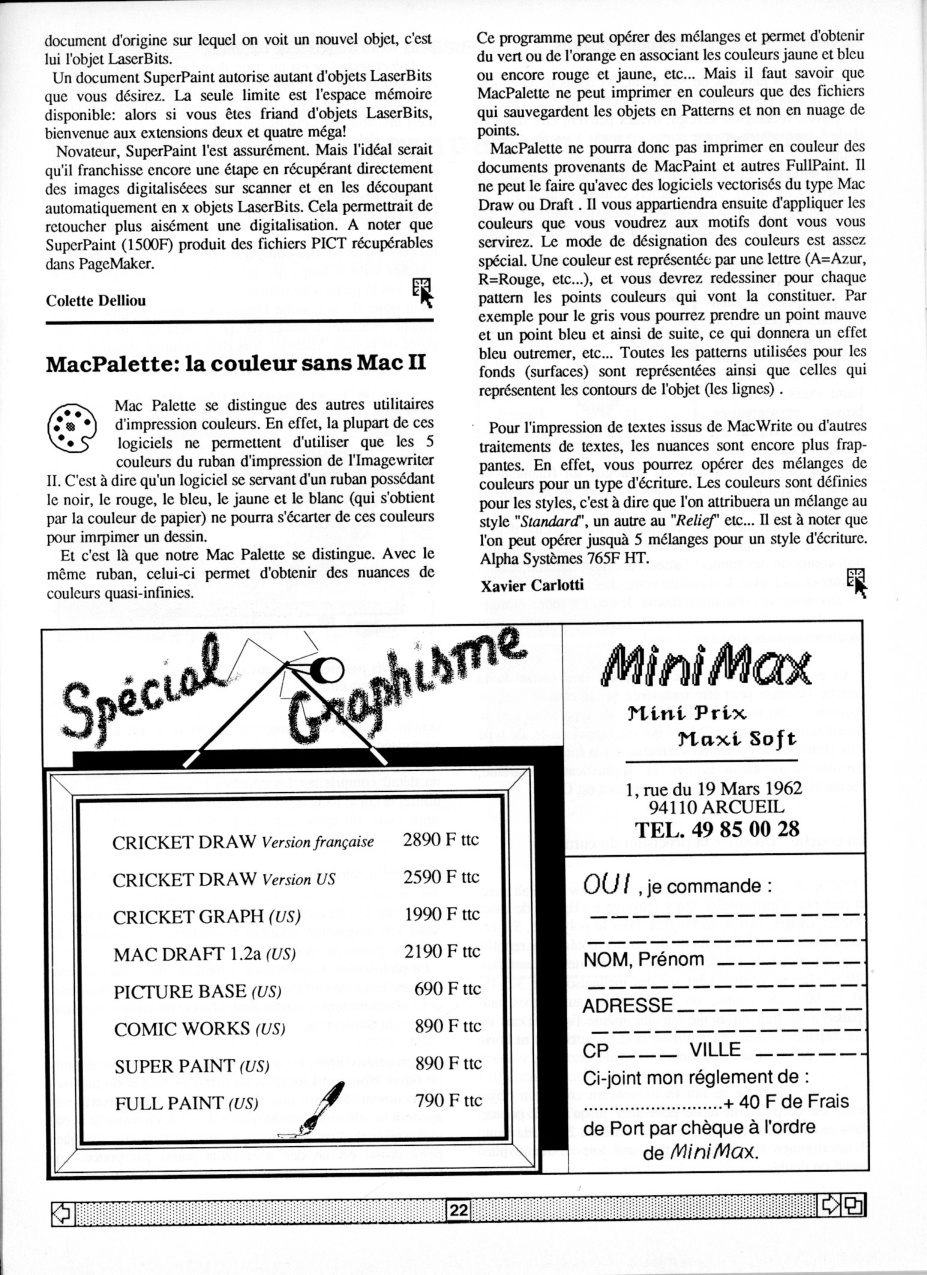 Aperçu de la page 30