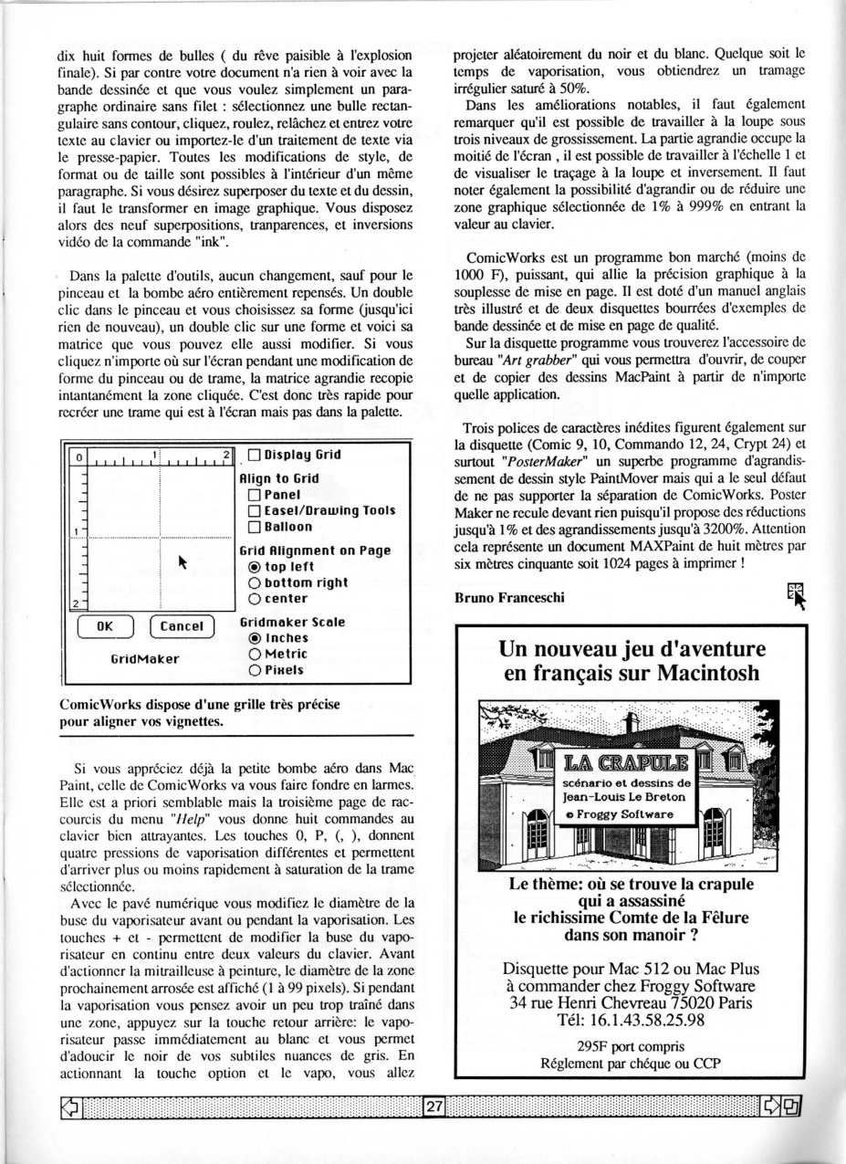 Aperçu de la page 35